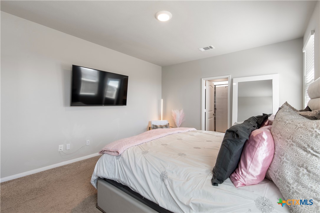633 Golden Grove Parkway Property Photo 14