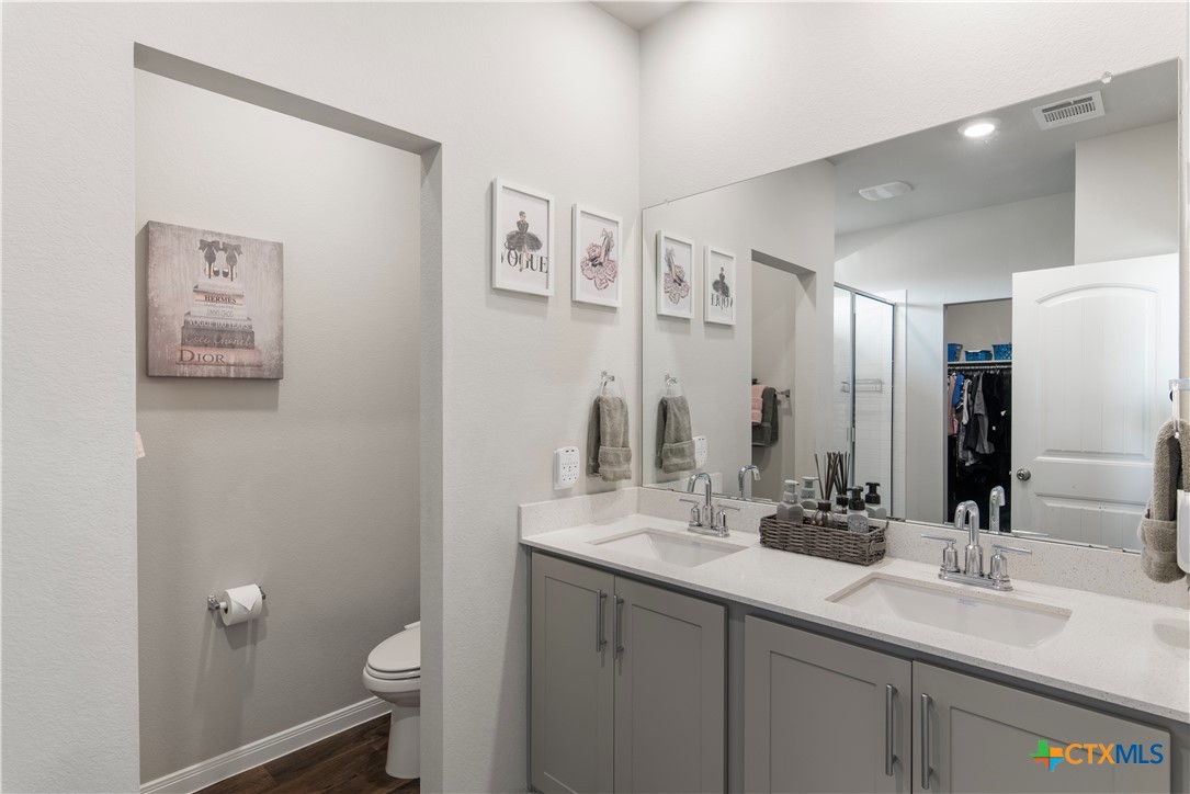 633 Golden Grove Parkway Property Photo 15
