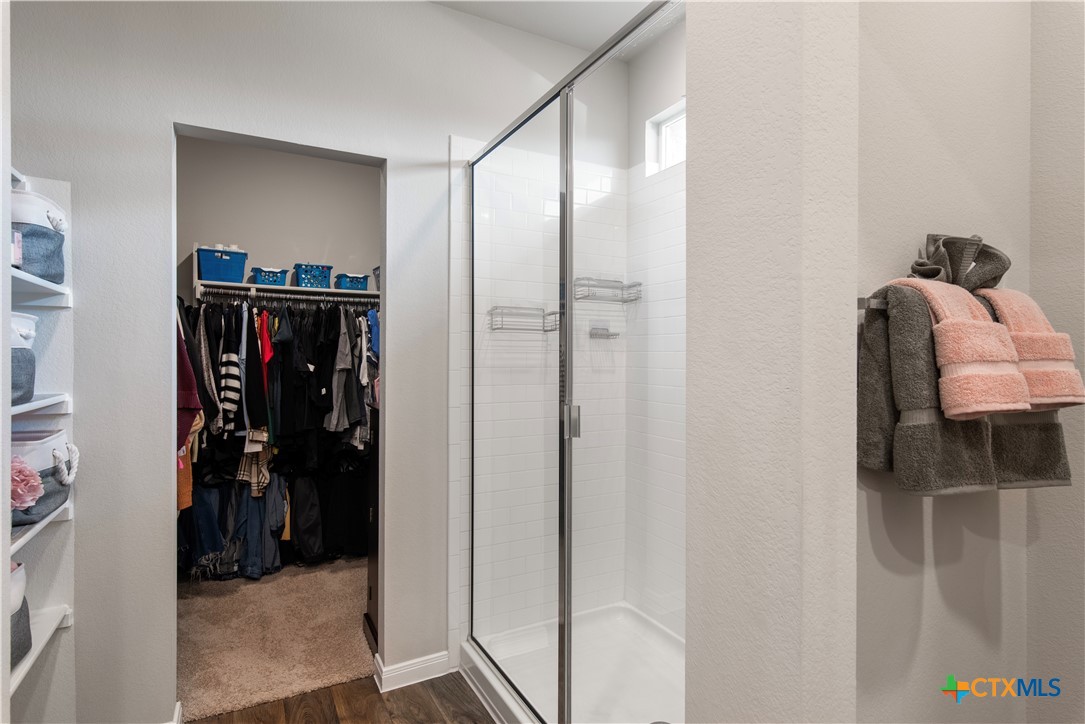 633 Golden Grove Parkway Property Photo 17
