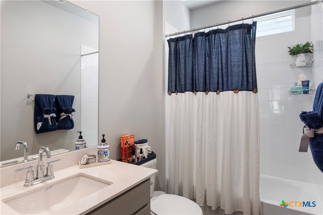 633 Golden Grove Parkway Property Photo 19