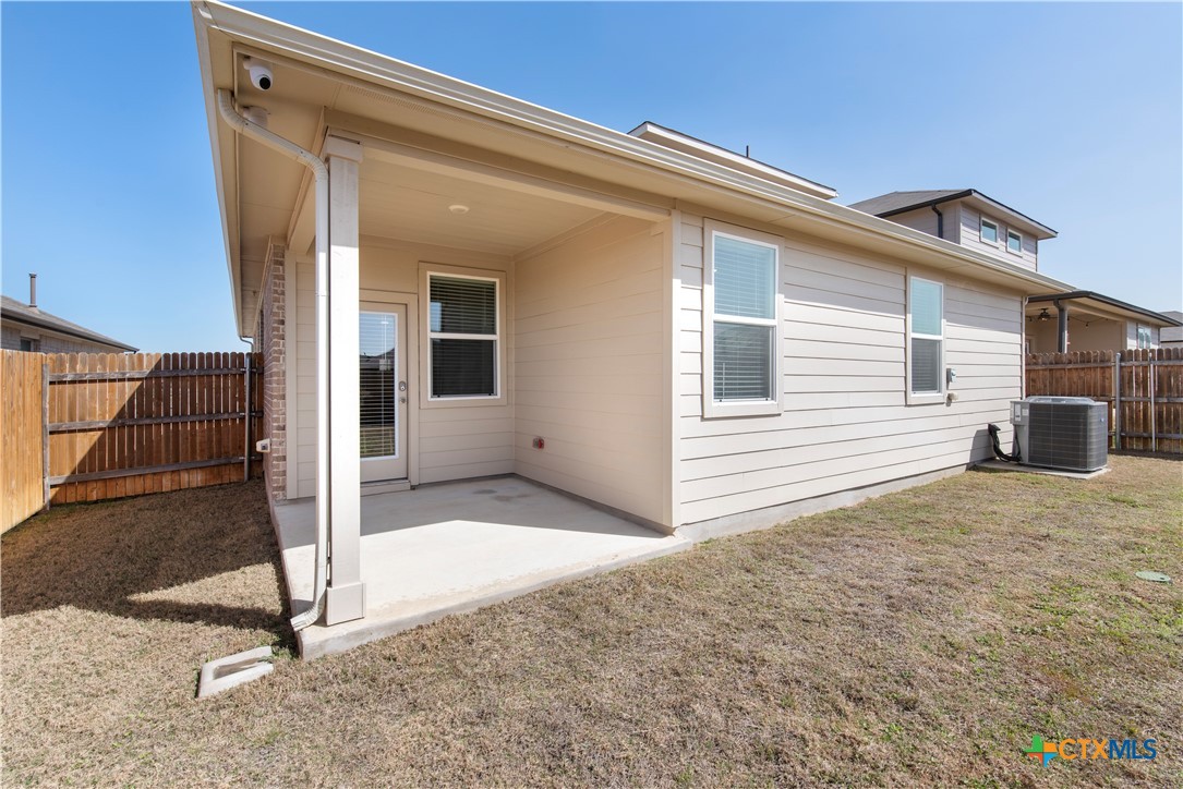 633 Golden Grove Parkway Property Photo 25