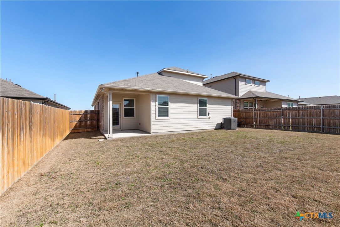 633 Golden Grove Parkway Property Photo 26