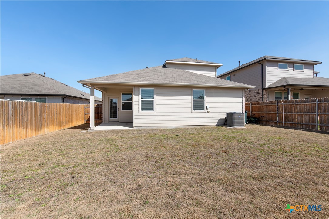 633 Golden Grove Parkway Property Photo 27
