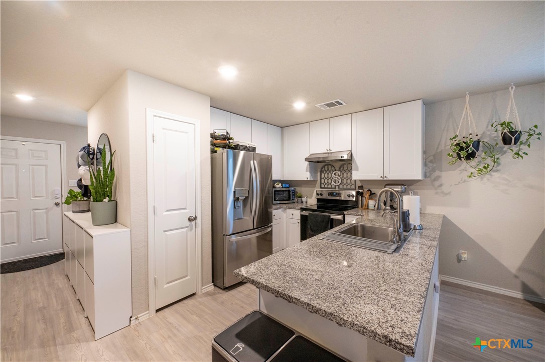 2610 Pechora Pipit Property Photo 4