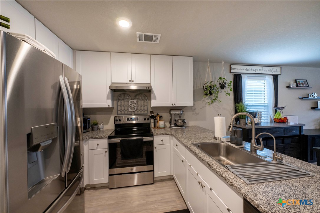 2610 Pechora Pipit Property Photo 5