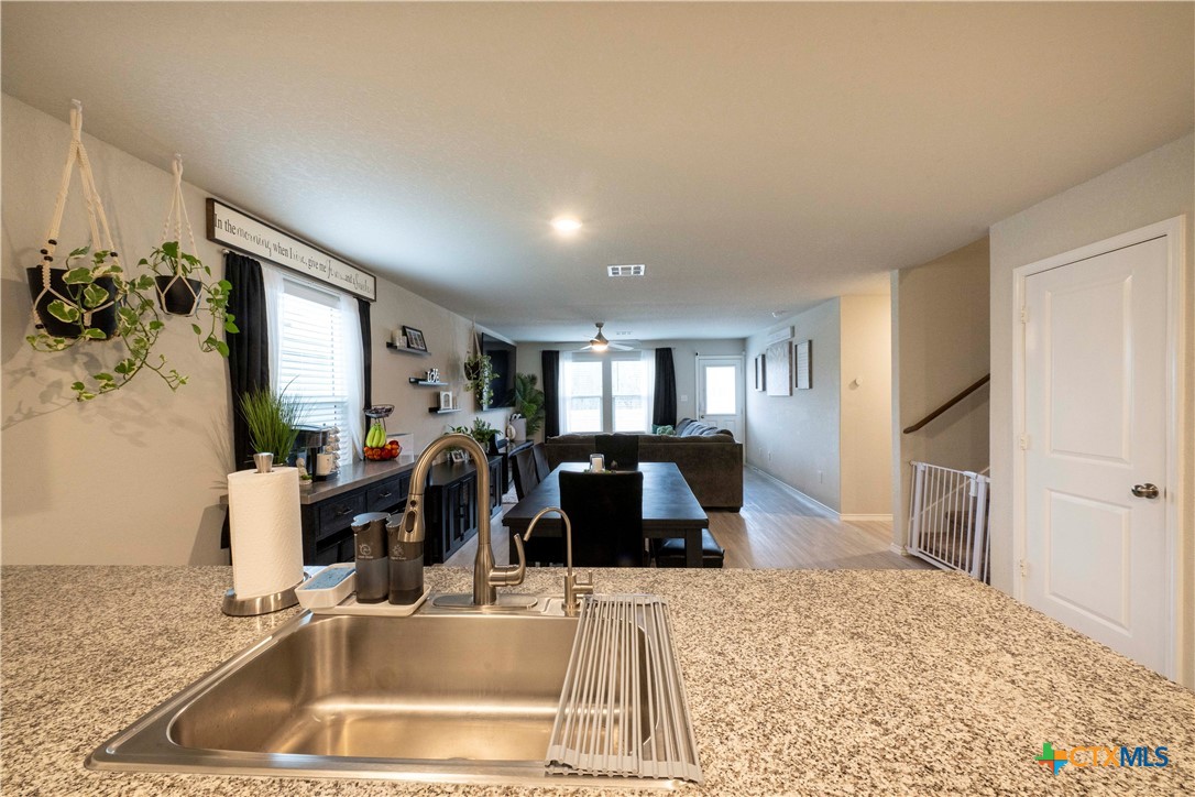 2610 Pechora Pipit Property Photo 6