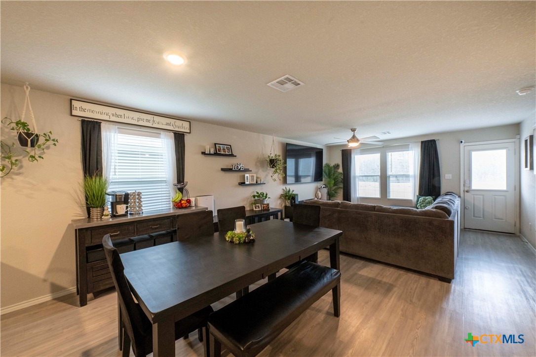 2610 Pechora Pipit Property Photo 7