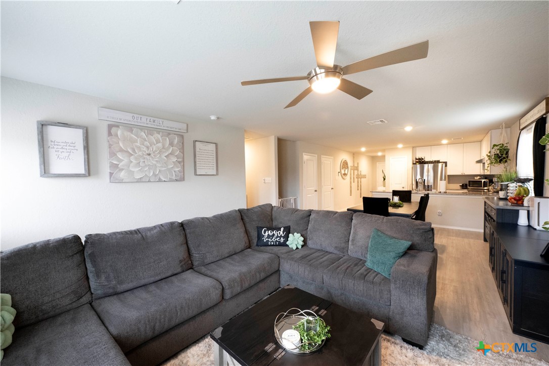 2610 Pechora Pipit Property Photo 10