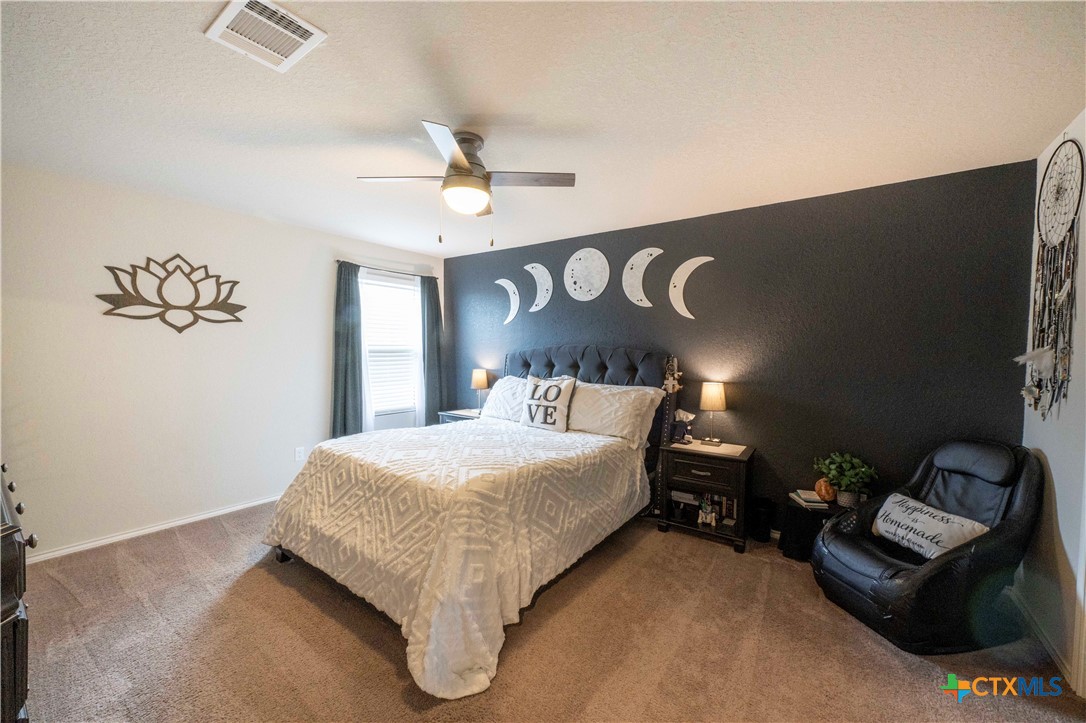 2610 Pechora Pipit Property Photo 11