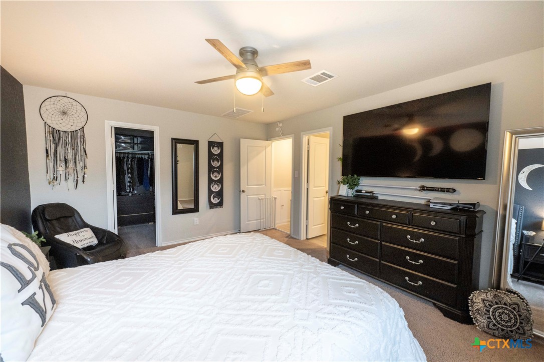 2610 Pechora Pipit Property Photo 12