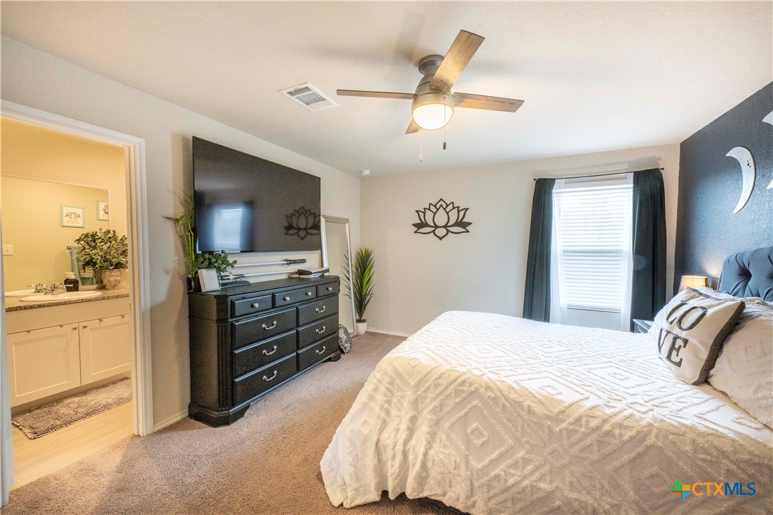 2610 Pechora Pipit Property Photo 13