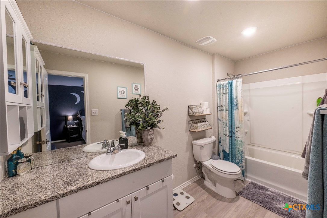 2610 Pechora Pipit Property Photo 14