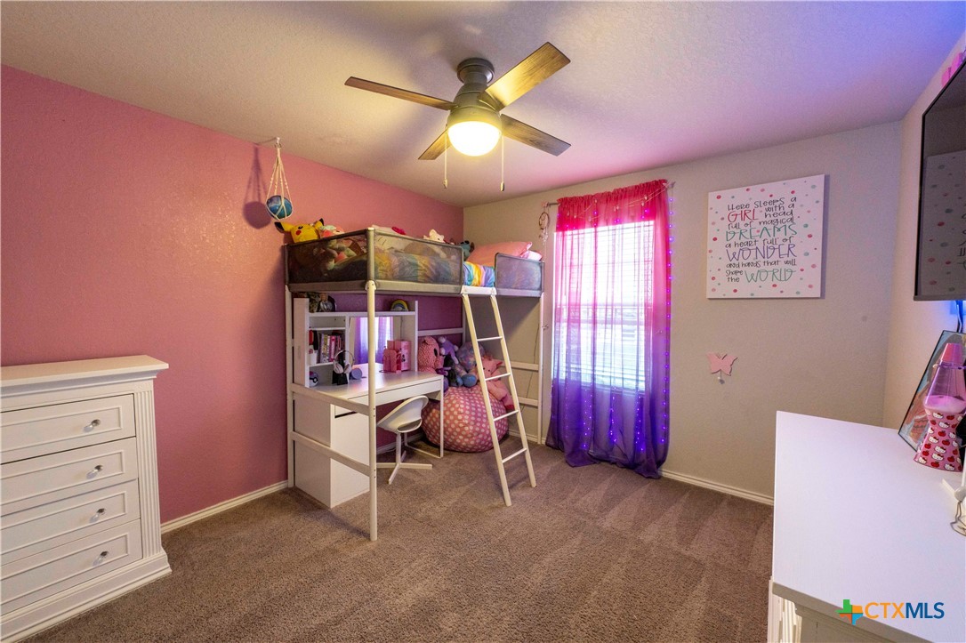 2610 Pechora Pipit Property Photo 19
