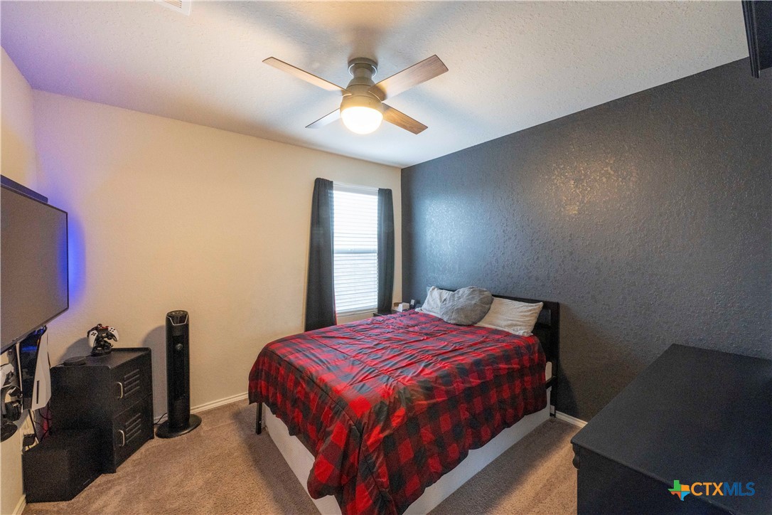 2610 Pechora Pipit Property Photo 21