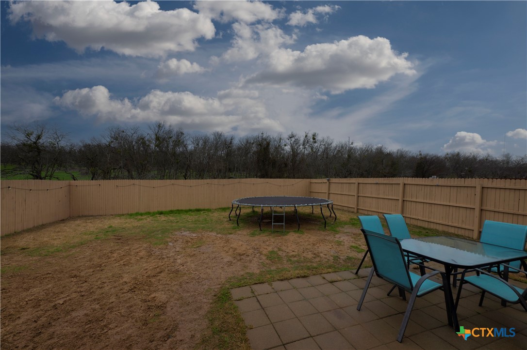 2610 Pechora Pipit Property Photo 22