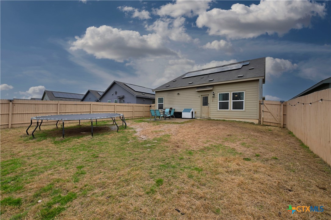 2610 Pechora Pipit Property Photo 23