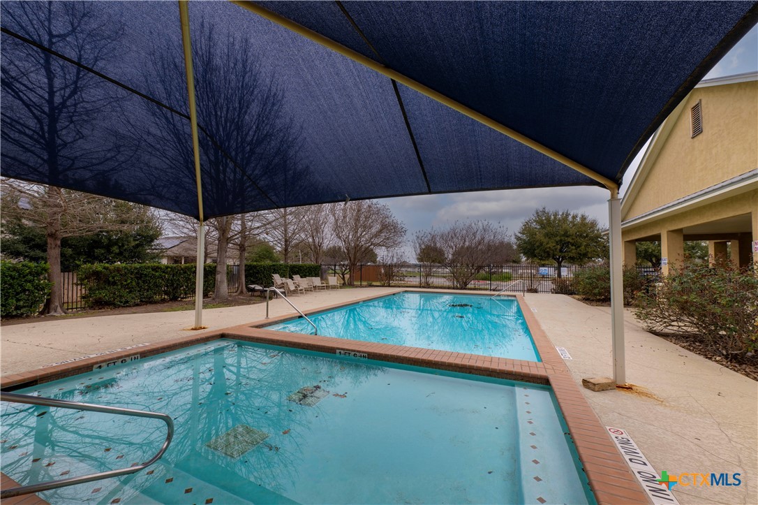 2610 Pechora Pipit Property Photo 26