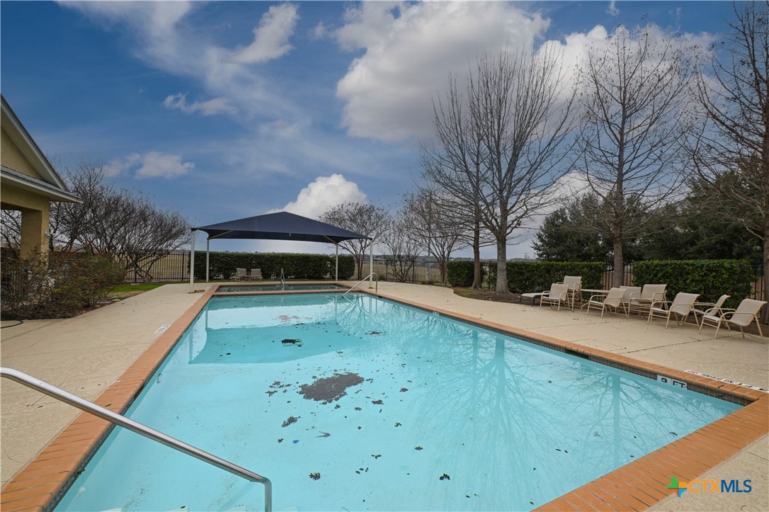 2610 Pechora Pipit Property Photo 27