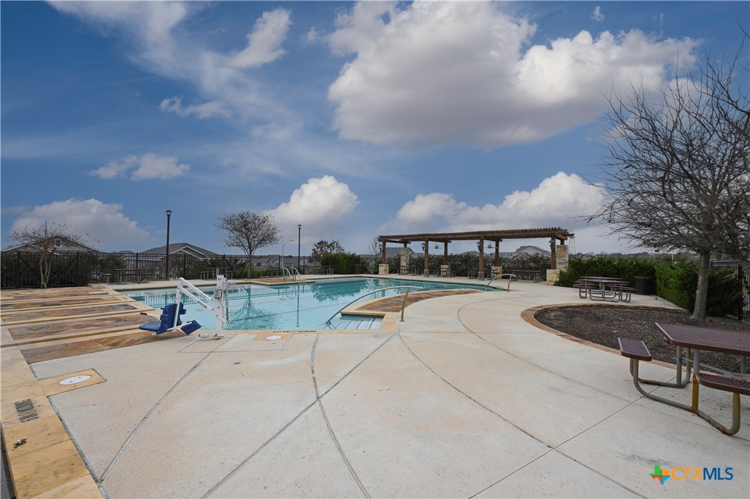 2610 Pechora Pipit Property Photo 28