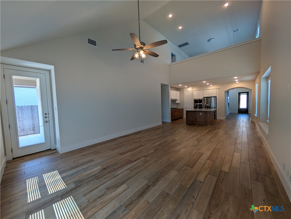 1052 Easy Gruene Property Photo 5