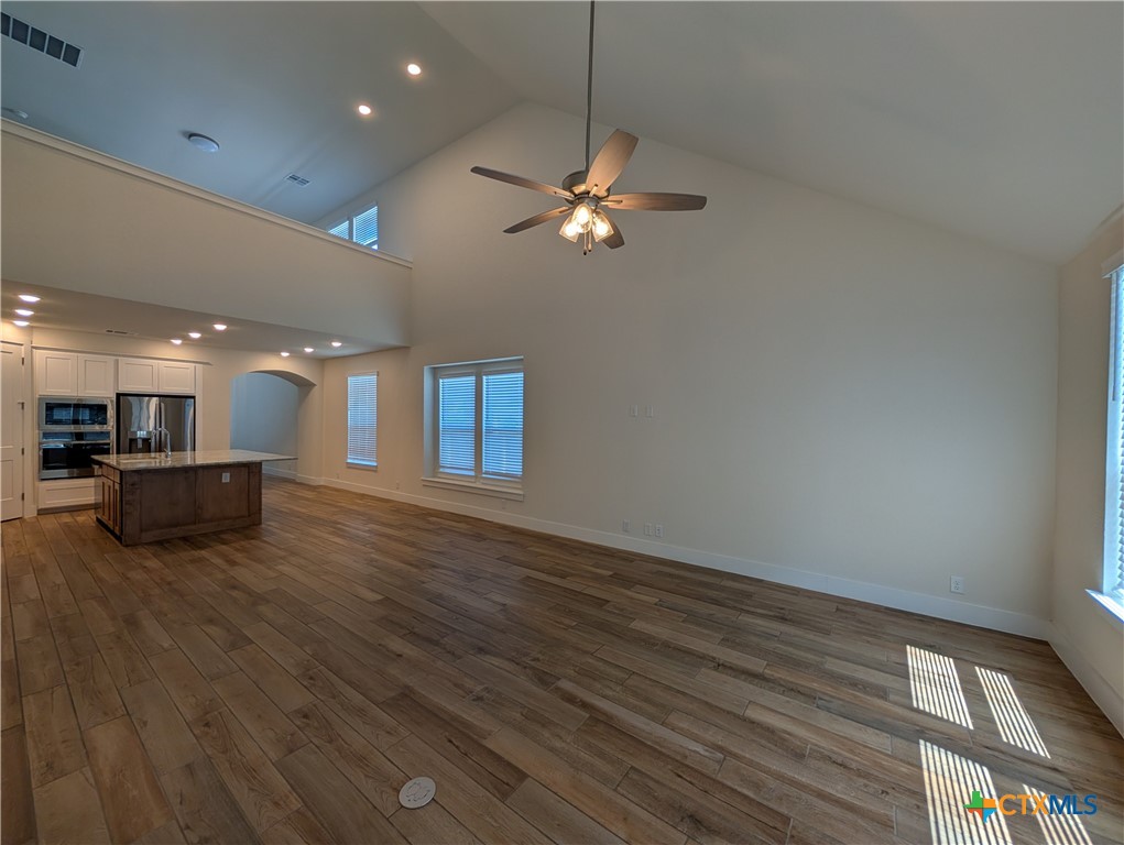 1052 Easy Gruene Property Photo 6