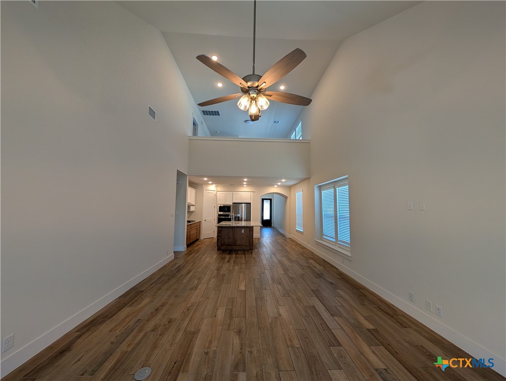 1052 Easy Gruene Property Photo 7
