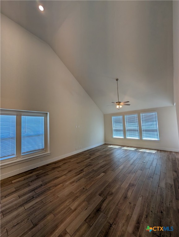1052 Easy Gruene Property Photo 8