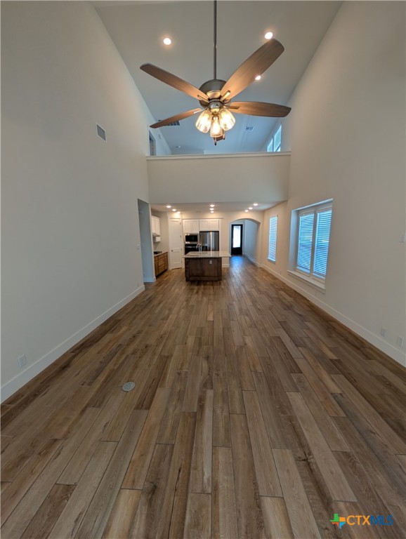 1052 Easy Gruene Property Photo 9