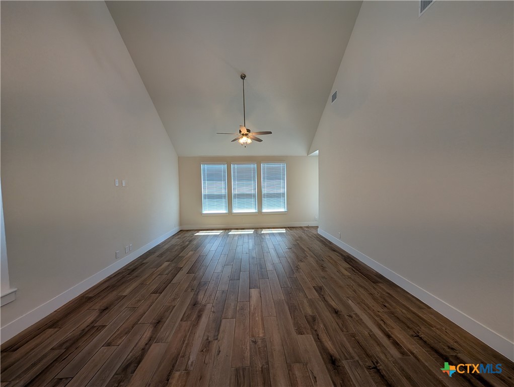 1052 Easy Gruene Property Photo 10