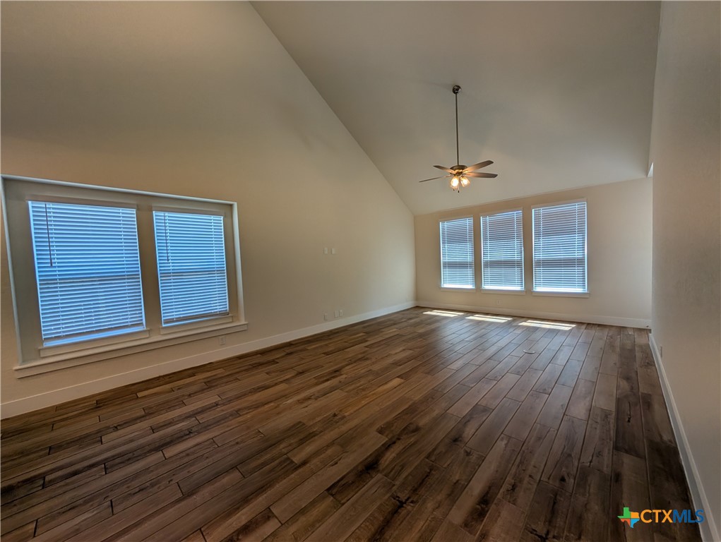1052 Easy Gruene Property Photo 11