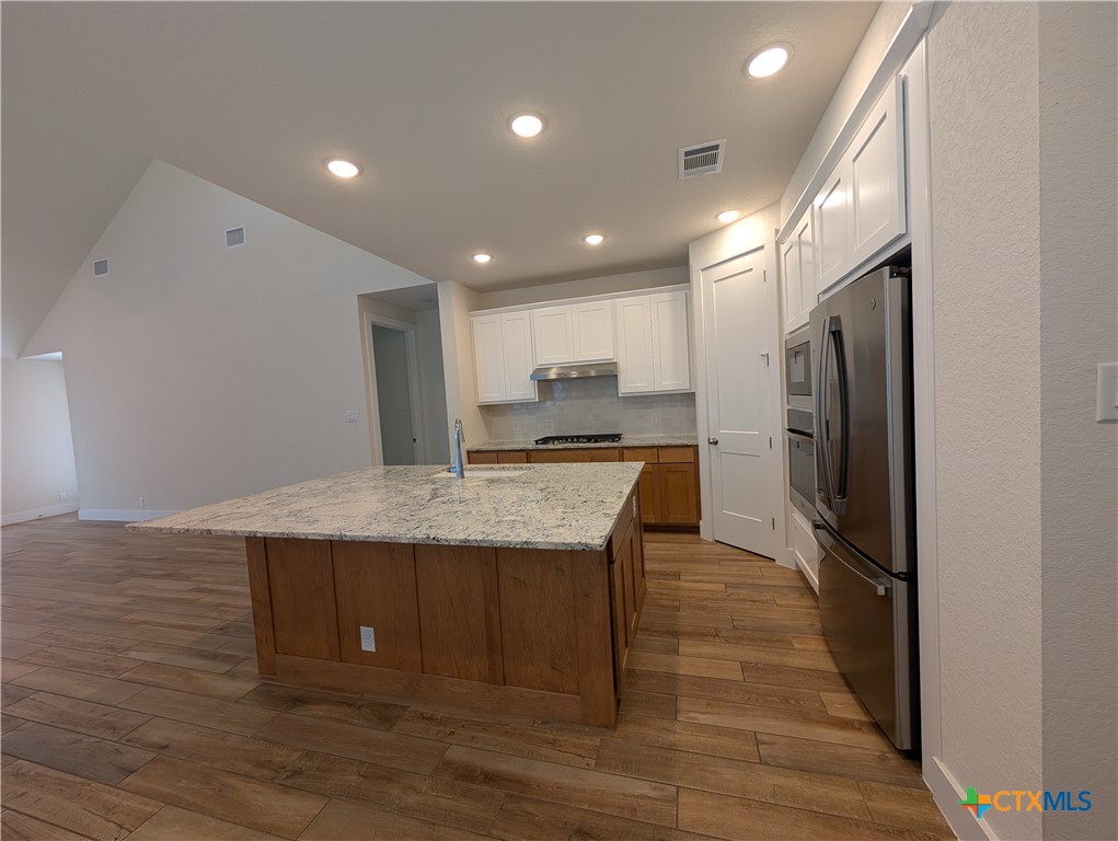 1052 Easy Gruene Property Photo 12