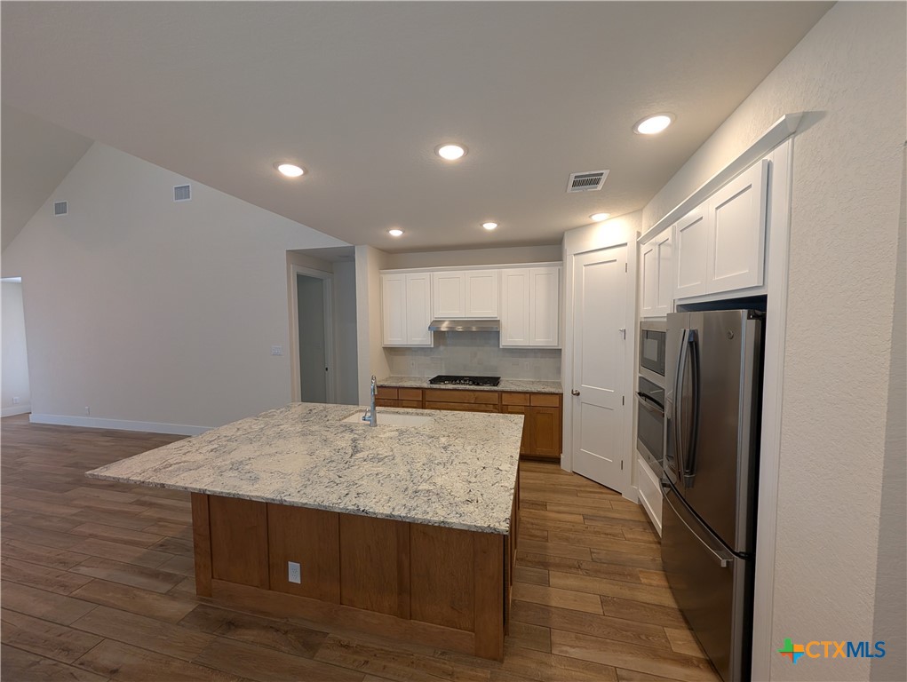 1052 Easy Gruene Property Photo 13