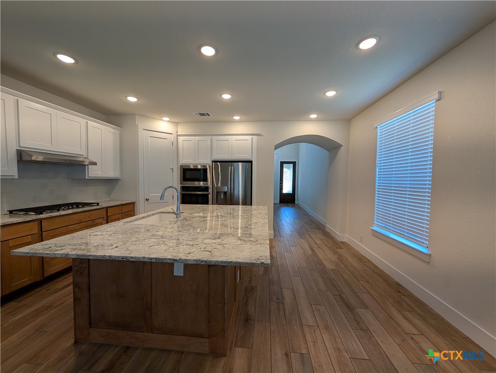 1052 Easy Gruene Property Photo 15
