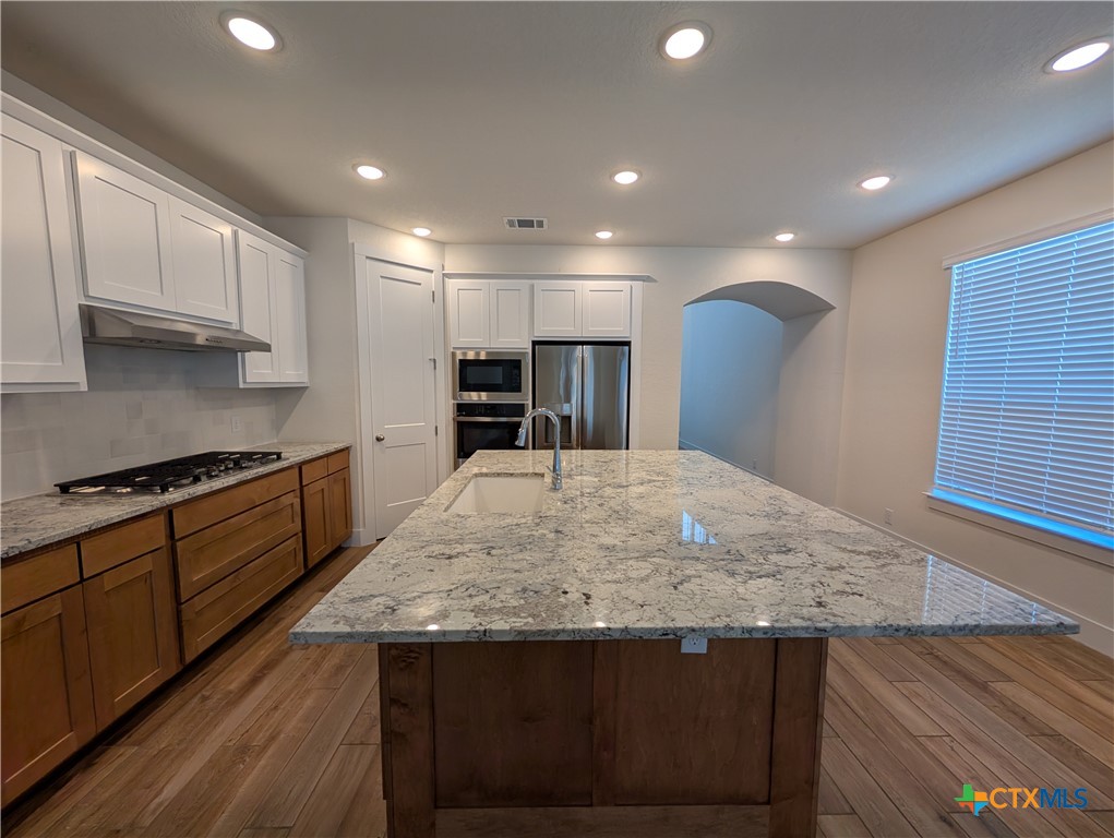 1052 Easy Gruene Property Photo 16
