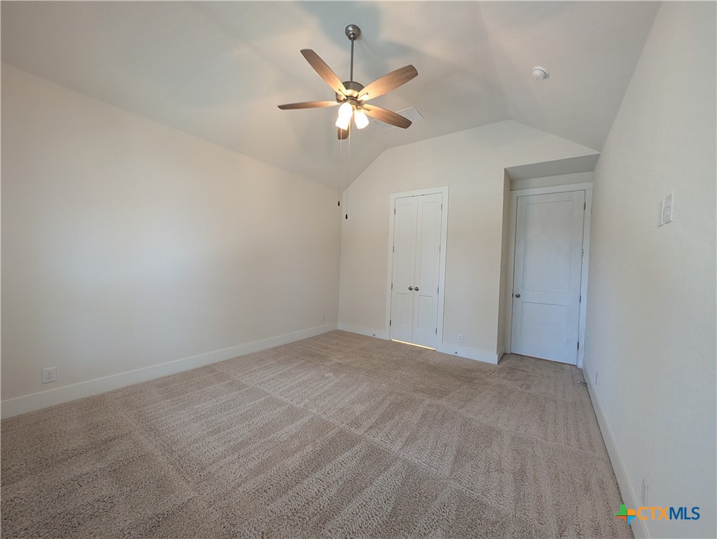 1052 Easy Gruene Property Photo 17