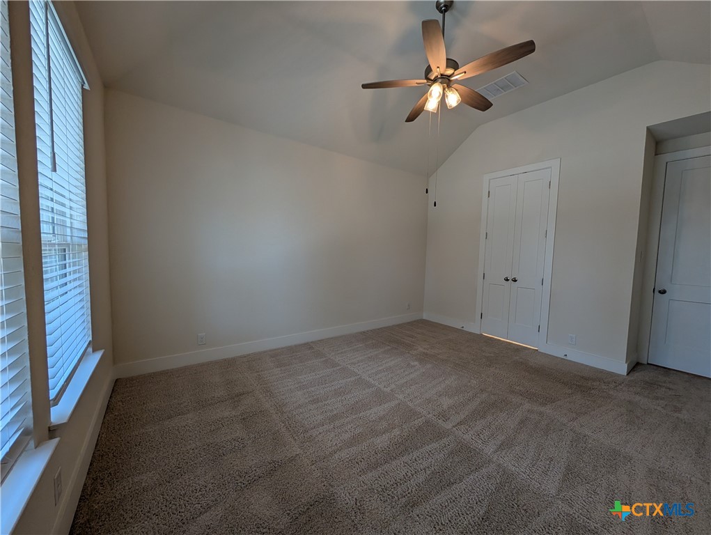 1052 Easy Gruene Property Photo 18