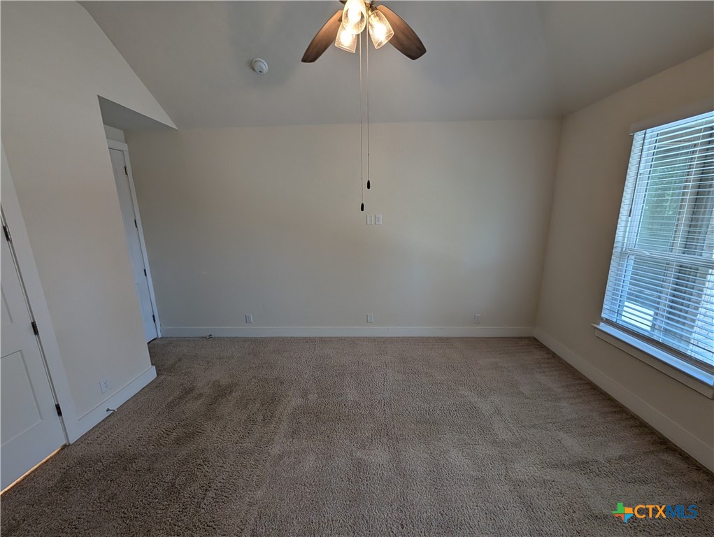1052 Easy Gruene Property Photo 19