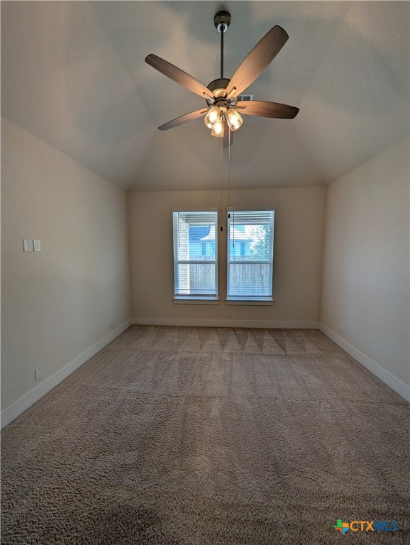 1052 Easy Gruene Property Photo 20