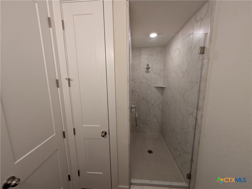 1052 Easy Gruene Property Photo 28