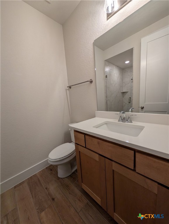 1052 Easy Gruene Property Photo 29