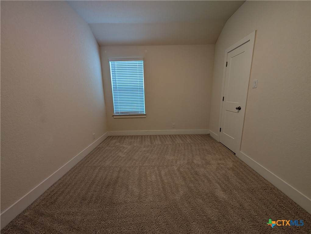 1052 Easy Gruene Property Photo 35