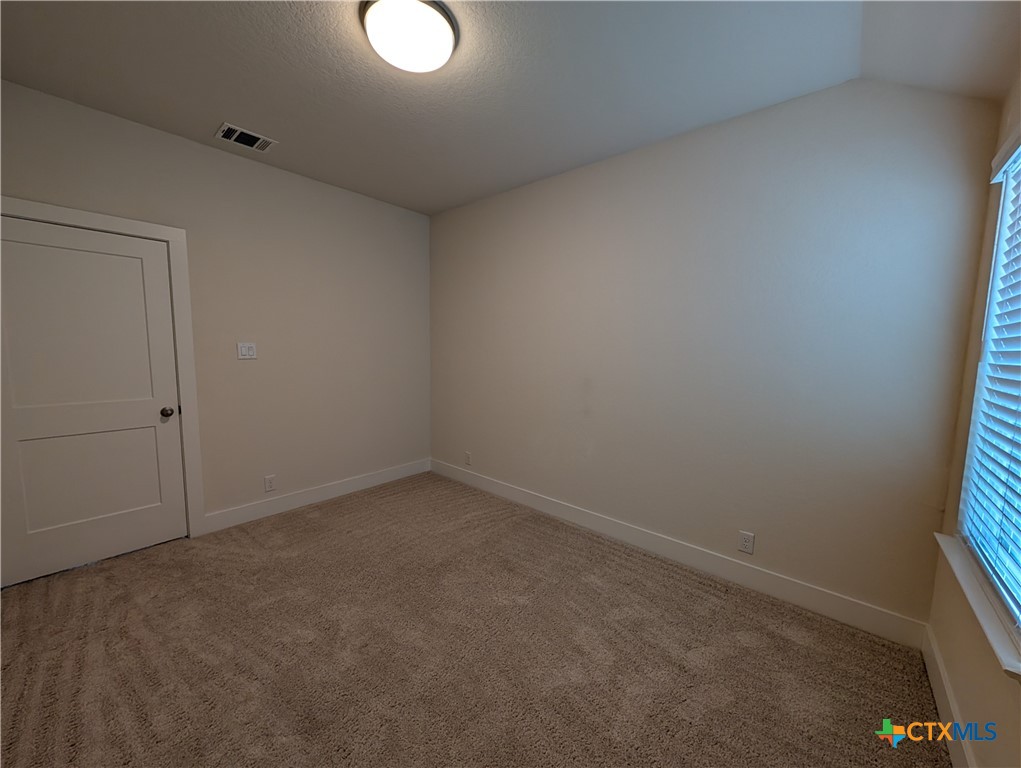 1052 Easy Gruene Property Photo 36