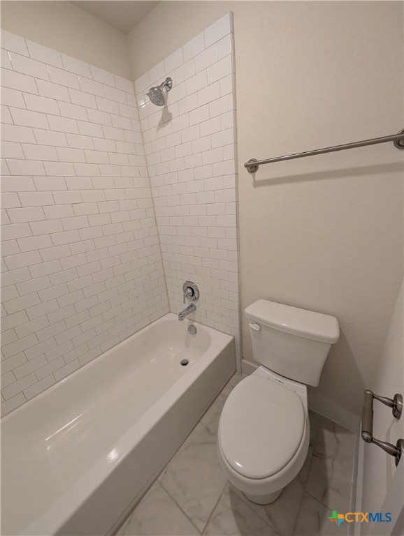 1052 Easy Gruene Property Photo 37