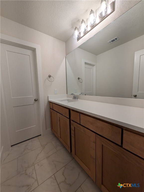 1052 Easy Gruene Property Photo 38