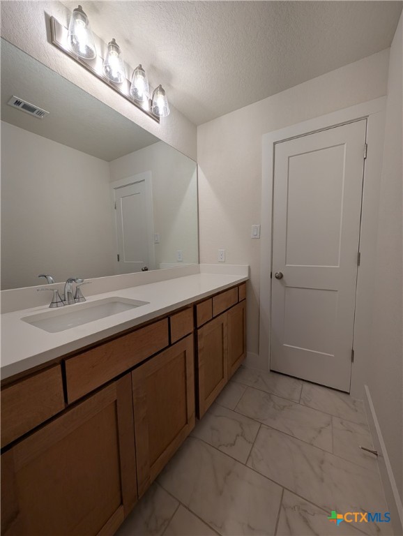 1052 Easy Gruene Property Photo 39