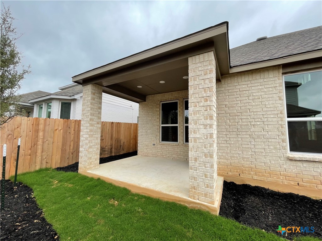 1052 Easy Gruene Property Photo 40