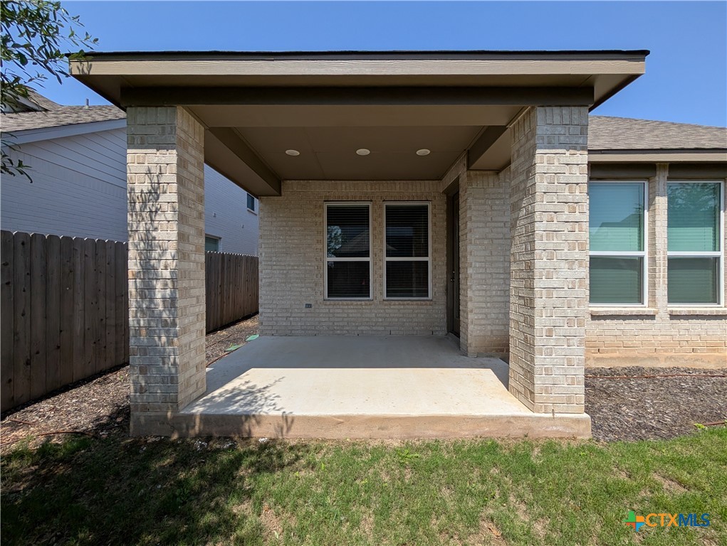 1052 Easy Gruene Property Photo 41