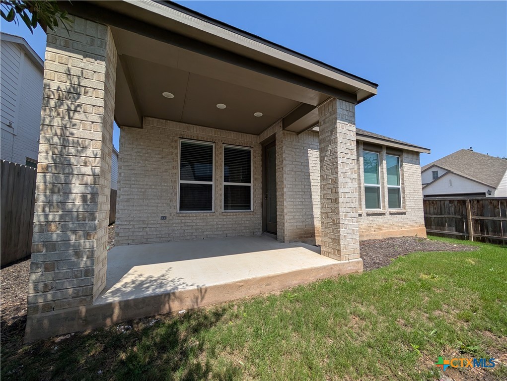 1052 Easy Gruene Property Photo 42