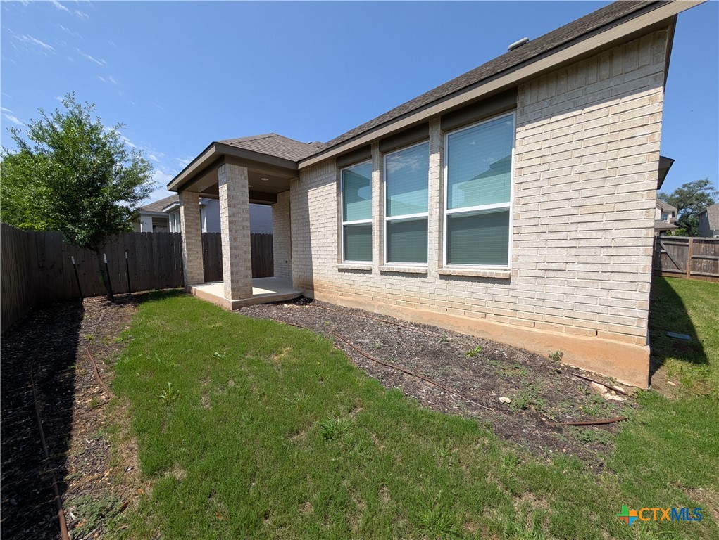 1052 Easy Gruene Property Photo 43