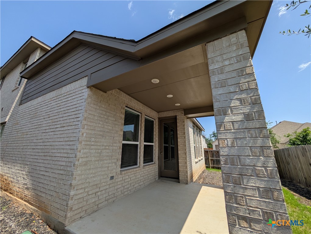 1052 Easy Gruene Property Photo 44